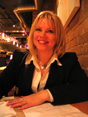 Doreen Davies